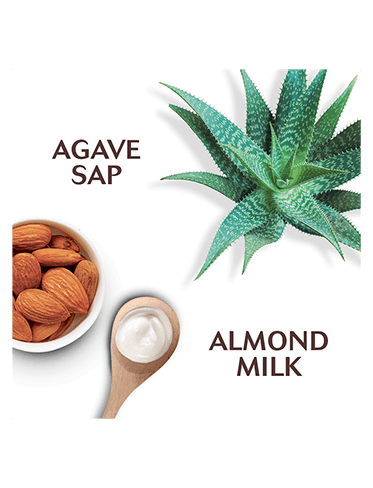 almond-ingredients